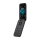 Nokia 2660 4G Flip Czarny - 1259005 - zdjęcie 4